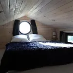 Dans Agreable Tiny House En Normandie Au Coeur Du Pays D'auge