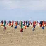 בית נופש Dans Agreable Tiny House En Normandie Au Coeur Du Pays D'auge Le Brevedent