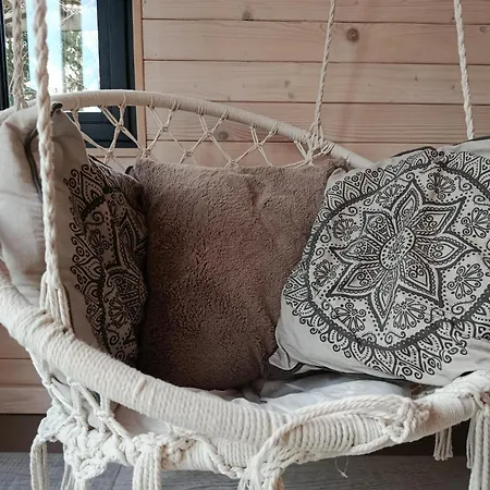 Dans Agreable Tiny House En Normandie Au Coeur Du Pays D'auge Holiday home *